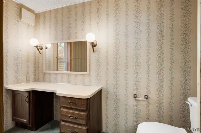 $74,000 | 144 Anthony Lane, New Hartford, NY 13323