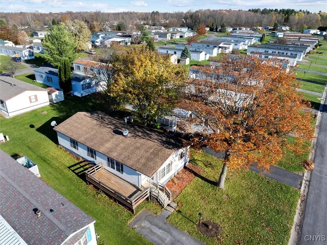 $74,000 | 144 Anthony Lane, New Hartford, NY 13323