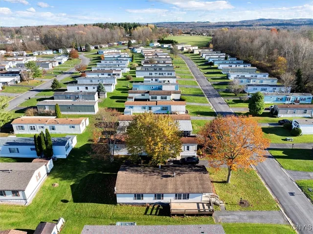 $74,000 | 144 Anthony Lane, New Hartford, NY 13323