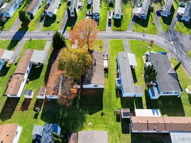 $74,000 | 144 Anthony Lane, New Hartford, NY 13323