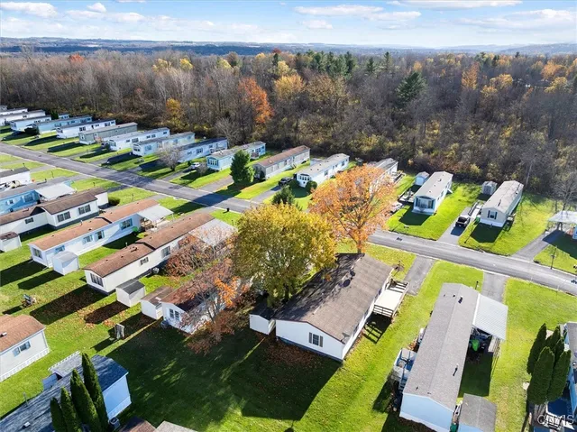 $74,000 | 144 Anthony Lane, New Hartford, NY 13323