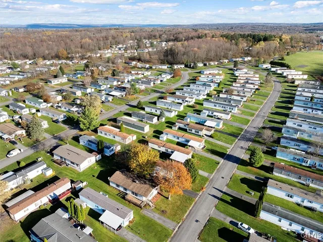 $74,000 | 144 Anthony Lane, New Hartford, NY 13323