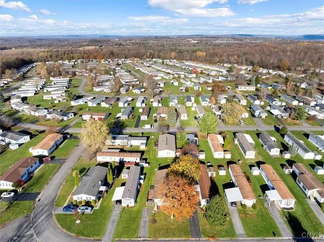 $74,000 | 144 Anthony Lane, New Hartford, NY 13323