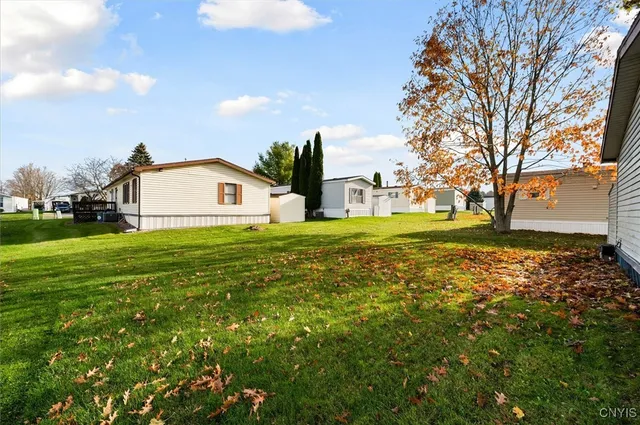 $74,000 | 144 Anthony Lane, New Hartford, NY 13323