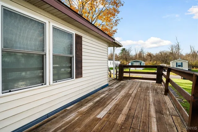 $74,000 | 144 Anthony Lane, New Hartford, NY 13323