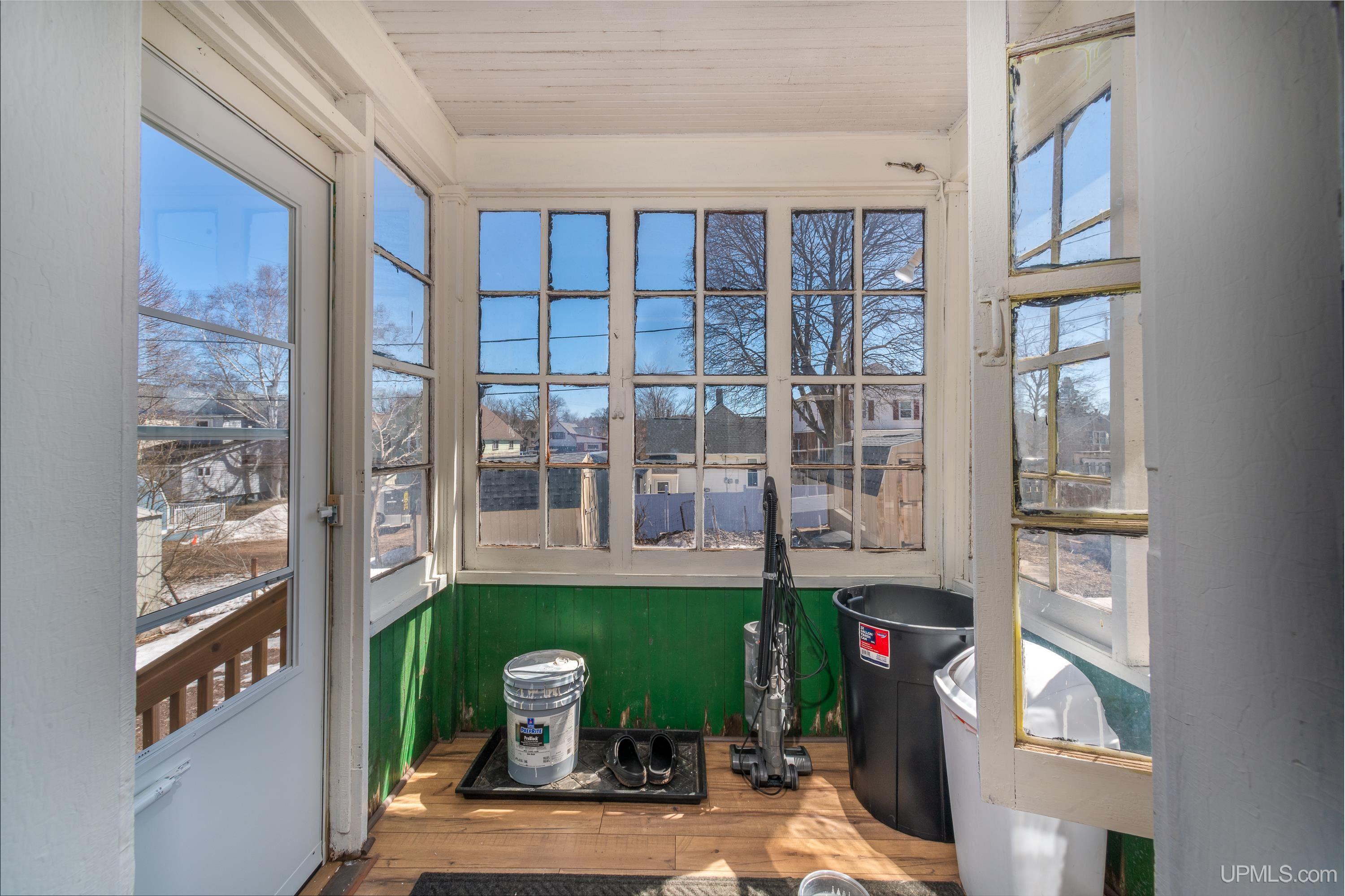 806 North 1st Street Ishpeming, MI 49849 - Photo 21 of 27