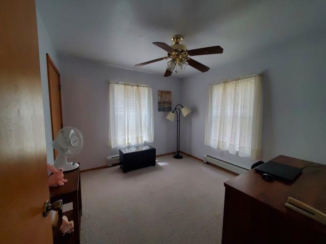 5422 Stillwagon Road Gladwin, MI 48624 - Photo 36 of 38