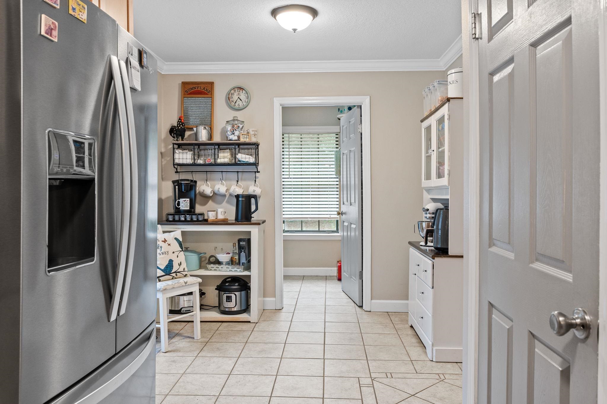 27966 Gus Moore Road Loxley, AL 36551 - Photo 12 of 44