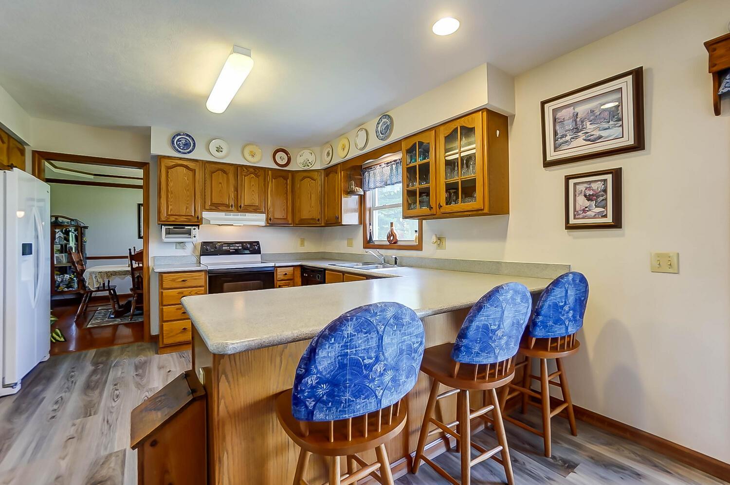 2244 Newmans-Cardington Road West Prospect, OH 43342 - Photo 14 of 44 50037545-016_web