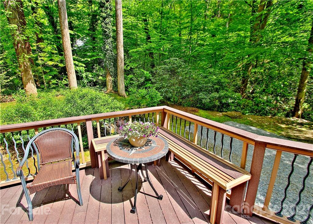 760 Cabin Flats Road Sylva, NC 28779 - Photo 21 of 47 Gallery Image 21