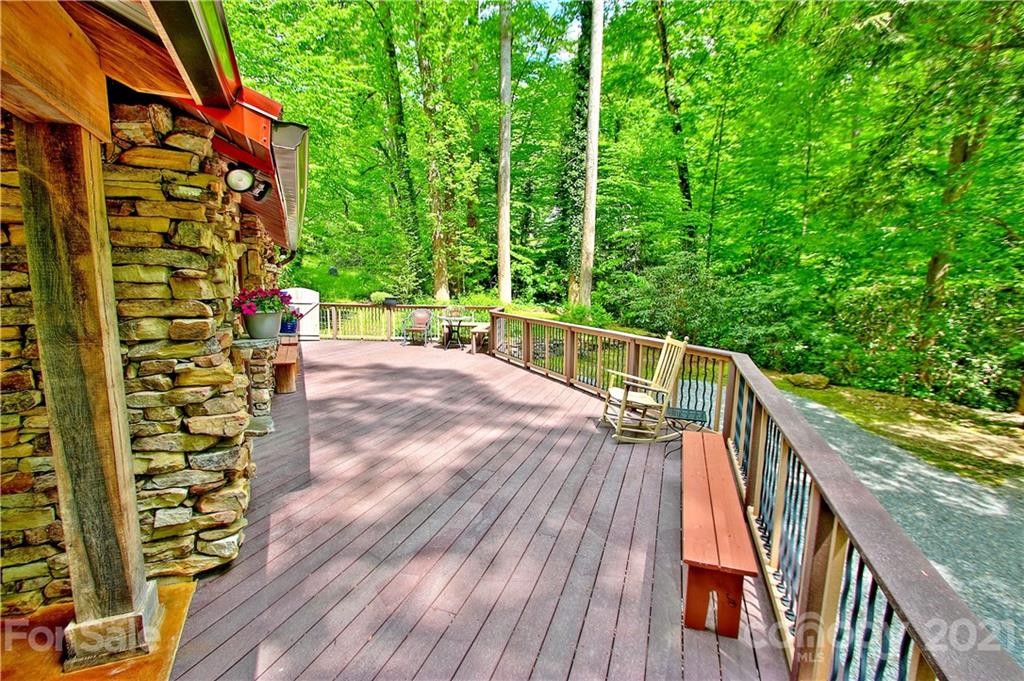 760 Cabin Flats Road Sylva, NC 28779 - Photo 22 of 47 Gallery Image 22