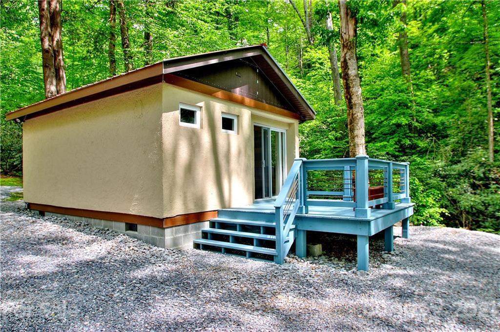 760 Cabin Flats Road Sylva, NC 28779 - Photo 24 of 47 Gallery Image 24