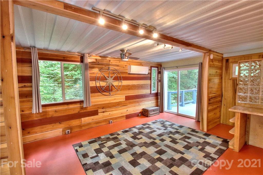 760 Cabin Flats Road Sylva, NC 28779 - Photo 26 of 47 Gallery Image 26
