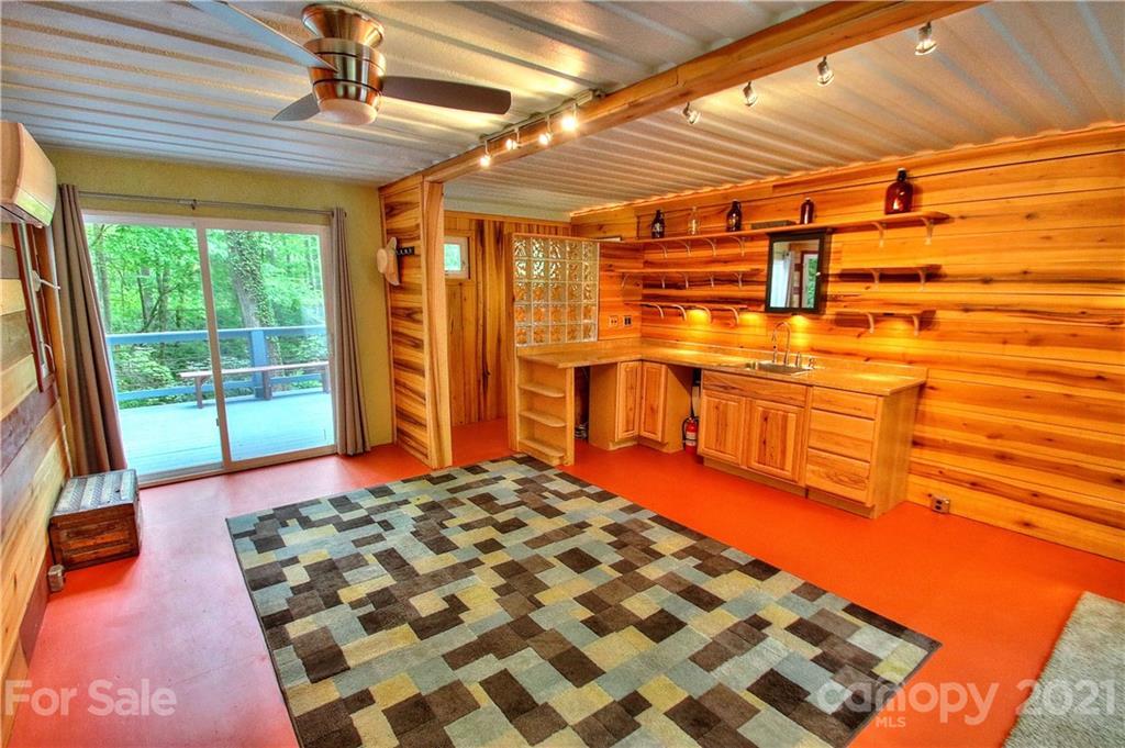 760 Cabin Flats Road Sylva, NC 28779 - Photo 27 of 47 Gallery Image 27