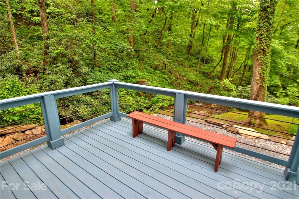 760 Cabin Flats Road Sylva, NC 28779 - Photo 28 of 47 Gallery Image 28