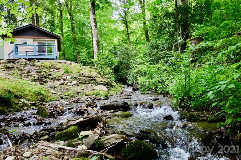 760 Cabin Flats Road Sylva, NC 28779 - Photo 30 of 47 Gallery Image 30