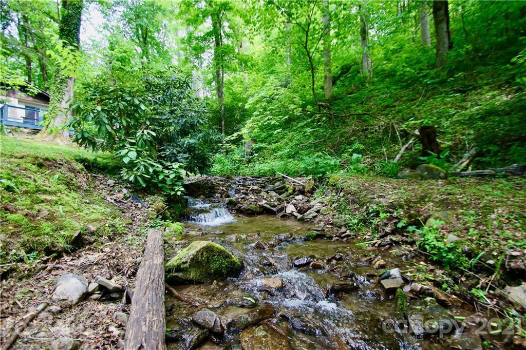 760 Cabin Flats Road Sylva, NC 28779 - Photo 35 of 47 Gallery Image 35