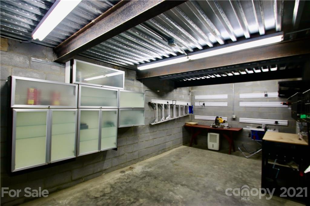 760 Cabin Flats Road Sylva, NC 28779 - Photo 45 of 47 Gallery Image 45