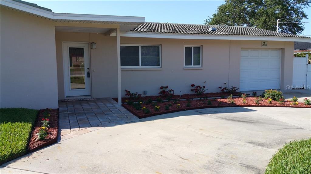 2036 Indian Rocks Road Largo, FL 33774 - Photo 1 of 1 Gallery Image 1