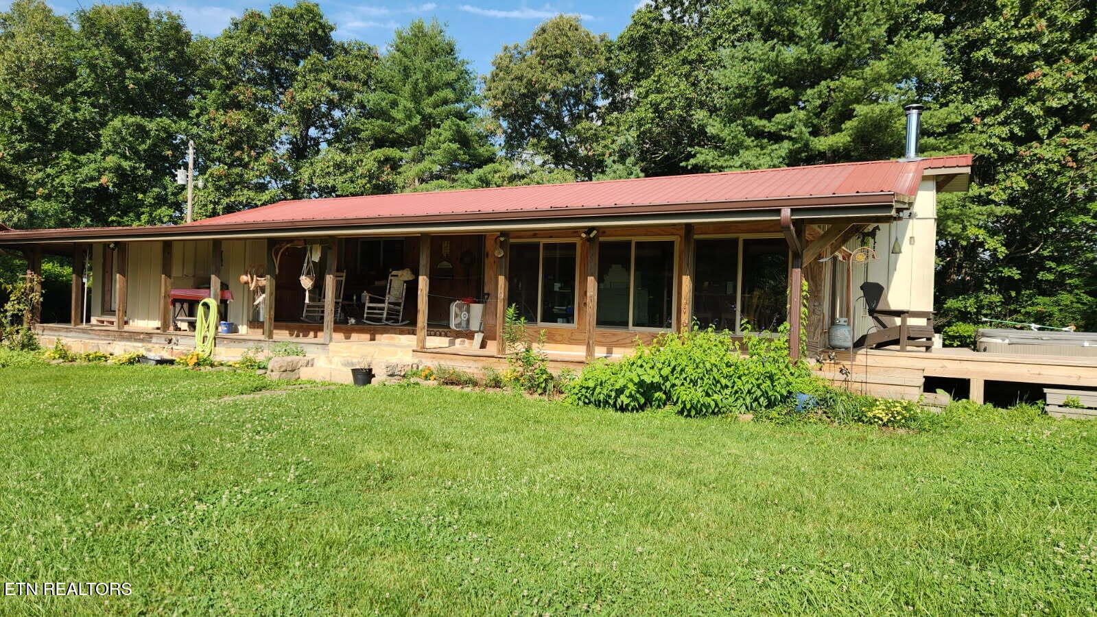 4676 Rugby Pike Allardt, TN 38504 - Photo 5 of 50 Gallery Image 5