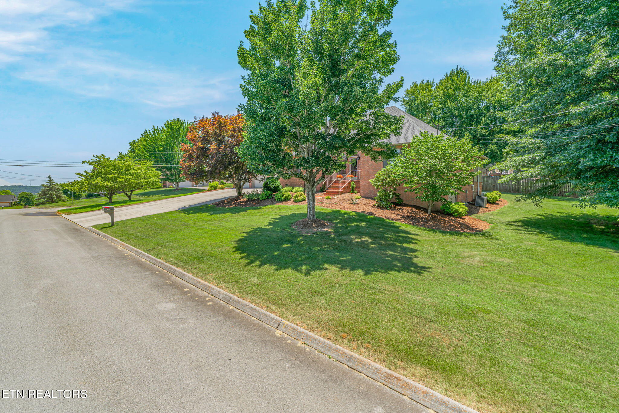 3701 Hackworth Road Knoxville, TN 37931 - Photo 6 of 58 6-web-or-mls-3701 Hackworth Road-47