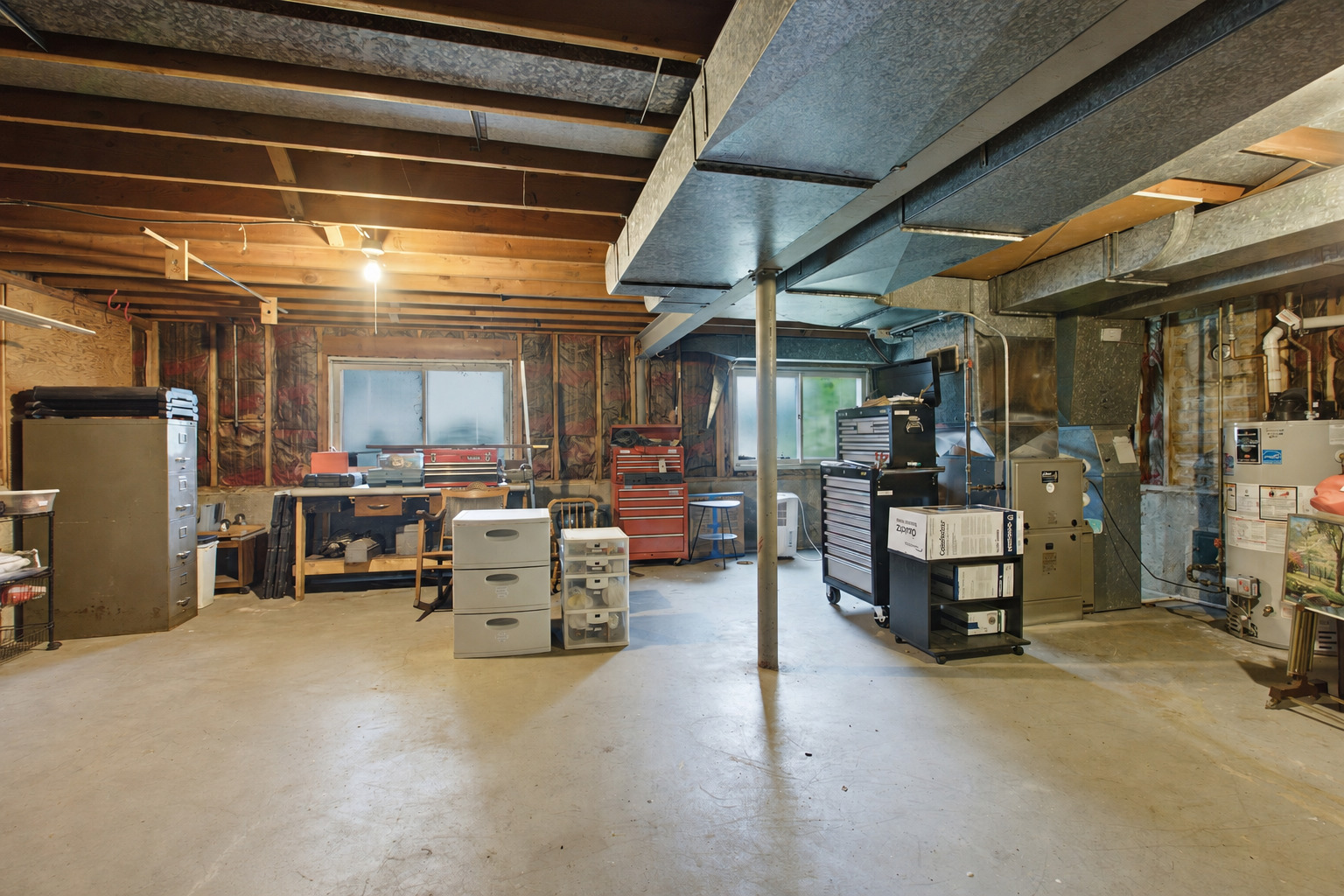 1103 Kenton Road Deerfield, IL 60015 - Photo 17 of 20 Gallery Image 17