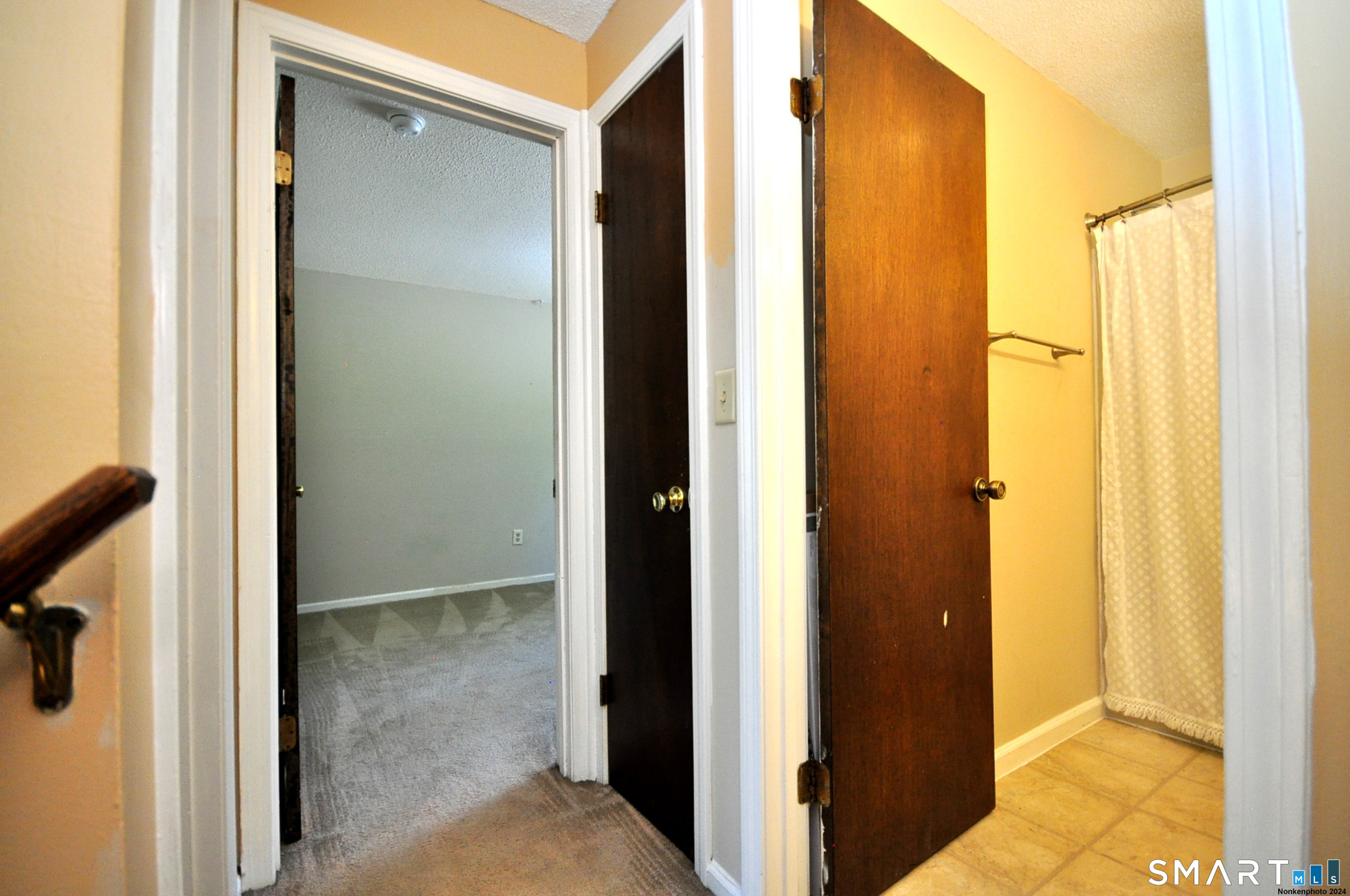 349 Allen Road, Unit 10A Torrington, CT 06790 - Photo 21 of 37