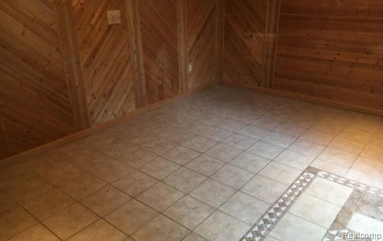 644 Sheffield Road Auburn Hills, MI 48326 - Photo 14 of 34