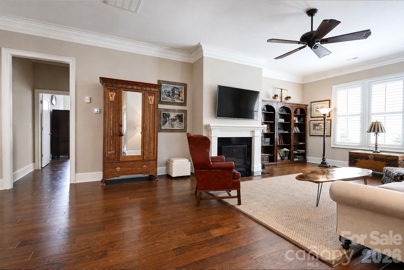 143 Inspired Way Fort Mill, SC 29708 - Photo 6 of 36