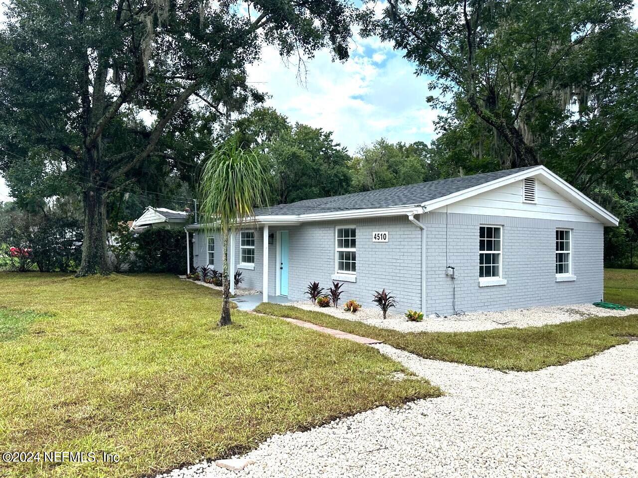 4510 Bedford Road Jacksonville, FL 32207 - Photo 1 of 38 WhatsApp Image 2024-09-14 at 10.48.44_f3