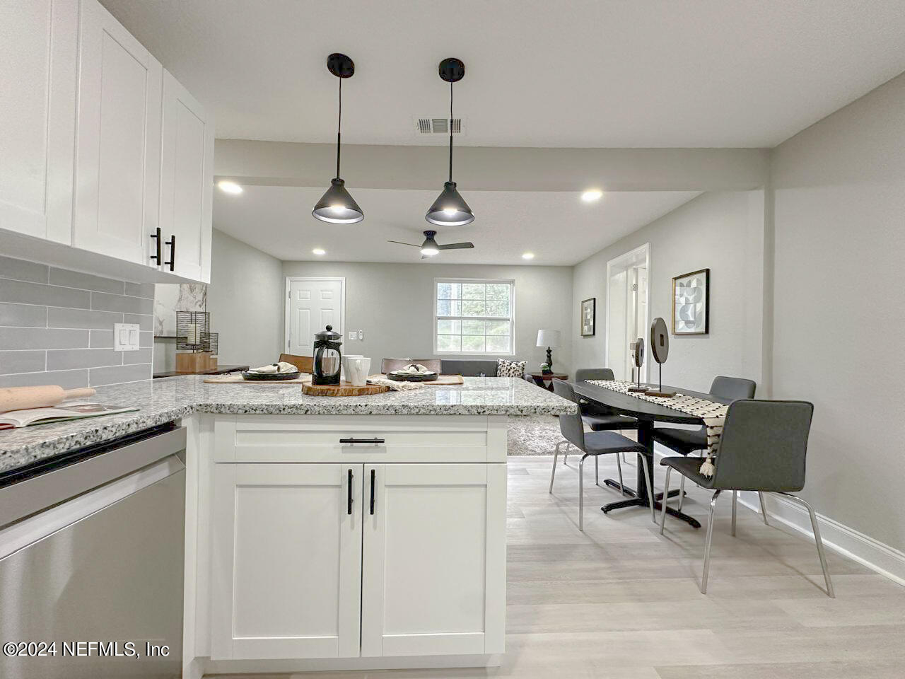 4510 Bedford Road Jacksonville, FL 32207 - Photo 11 of 38 IMG-20240913-WA0016
