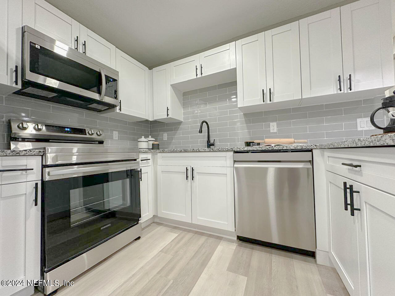 4510 Bedford Road Jacksonville, FL 32207 - Photo 12 of 38 IMG-20240913-WA0017