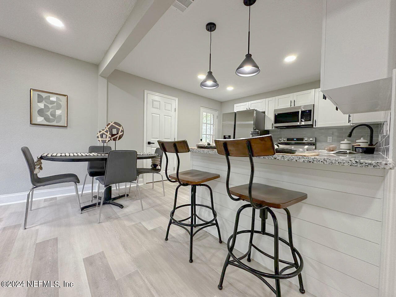 4510 Bedford Road Jacksonville, FL 32207 - Photo 14 of 38 IMG-20240913-WA0020
