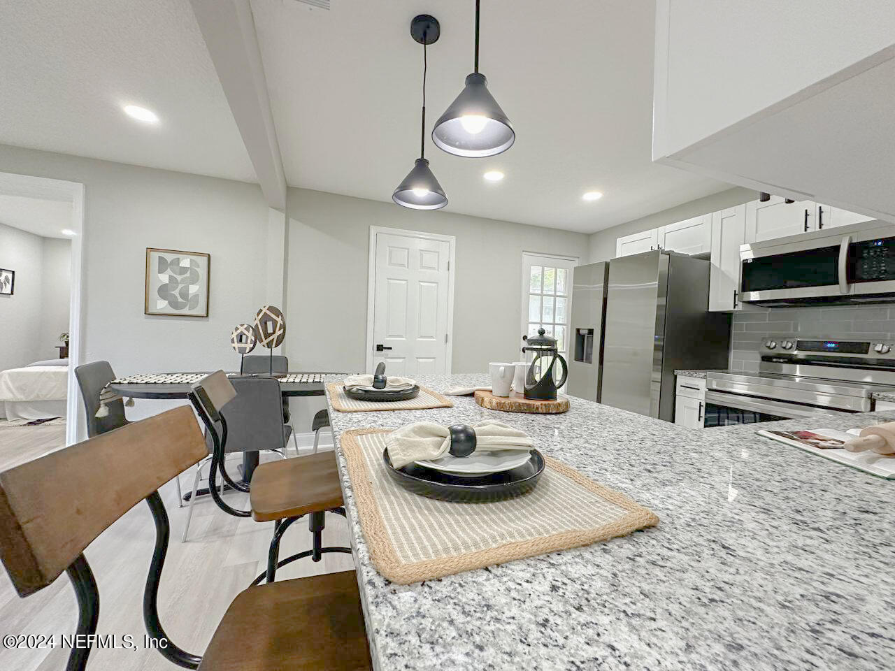 4510 Bedford Road Jacksonville, FL 32207 - Photo 15 of 38 IMG-20240913-WA0036