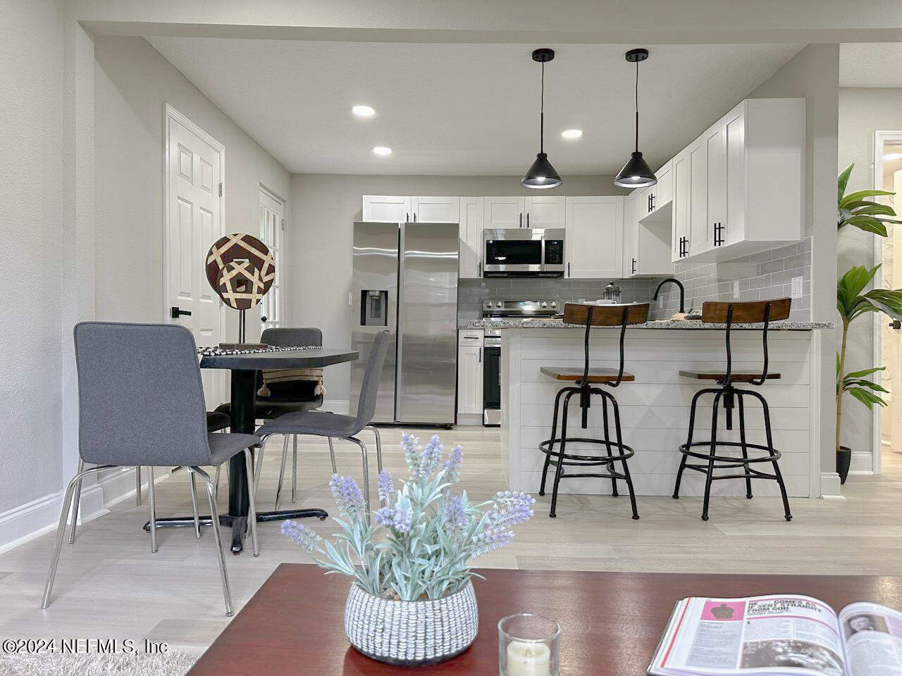 4510 Bedford Road Jacksonville, FL 32207 - Photo 16 of 38 IMG-20240913-WA0013