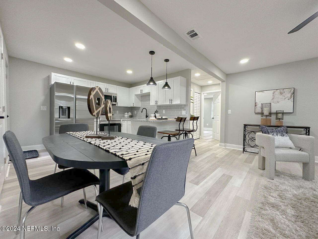 4510 Bedford Road Jacksonville, FL 32207 - Photo 17 of 38 IMG-20240913-WA0025