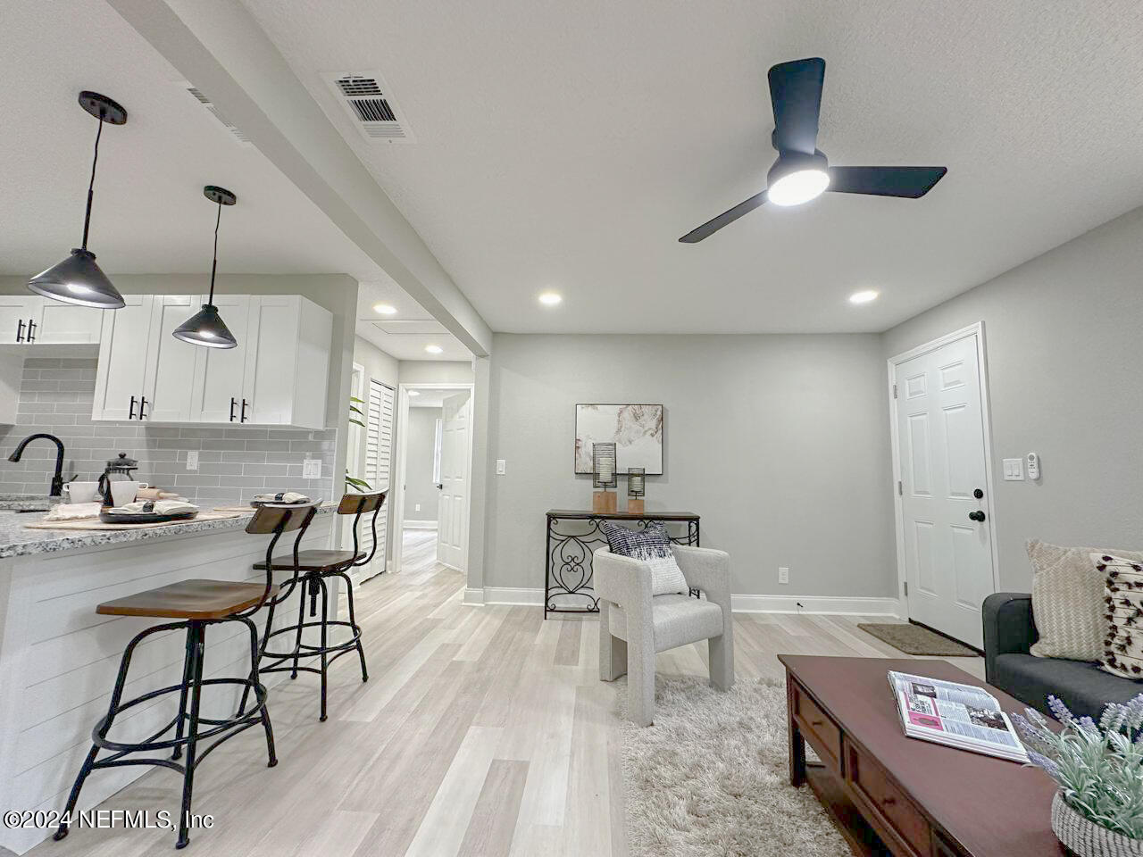 4510 Bedford Road Jacksonville, FL 32207 - Photo 18 of 38 IMG-20240913-WA0037