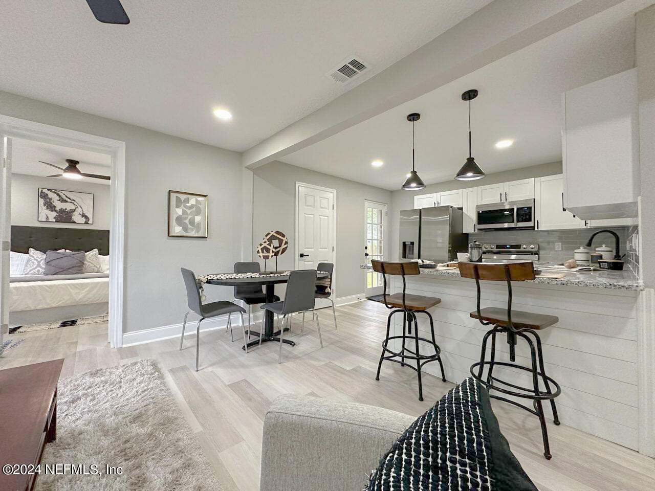 4510 Bedford Road Jacksonville, FL 32207 - Photo 19 of 38 IMG-20240913-WA0023