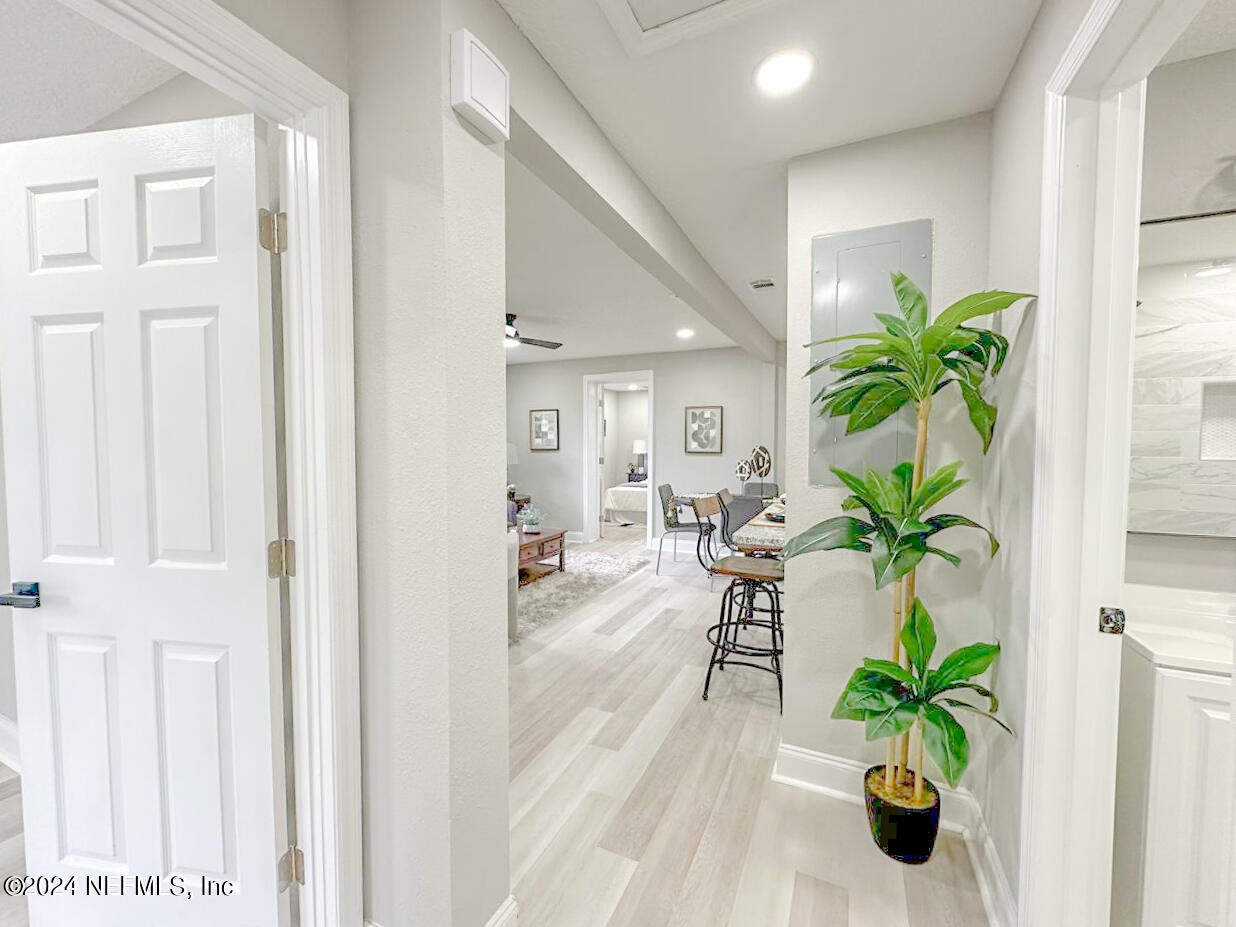 4510 Bedford Road Jacksonville, FL 32207 - Photo 20 of 38 IMG-20240913-WA0030