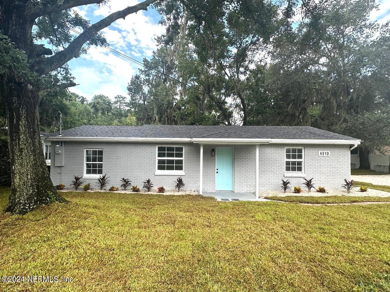 4510 Bedford Road Jacksonville, FL 32207 - Photo 2 of 38 WhatsApp Image 2024-09-14 at 10.48.44_98