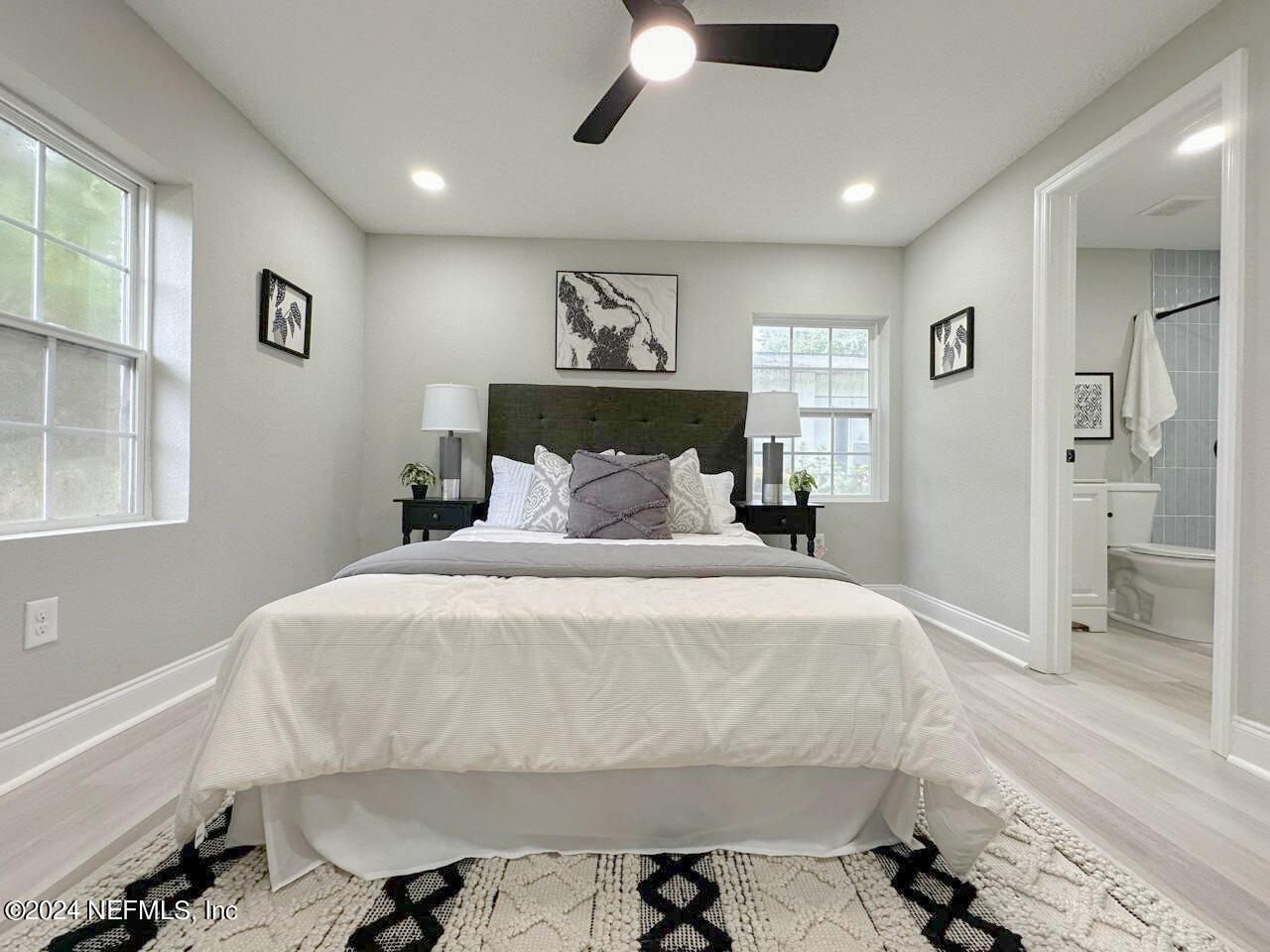 4510 Bedford Road Jacksonville, FL 32207 - Photo 21 of 38 IMG-20240913-WA0043