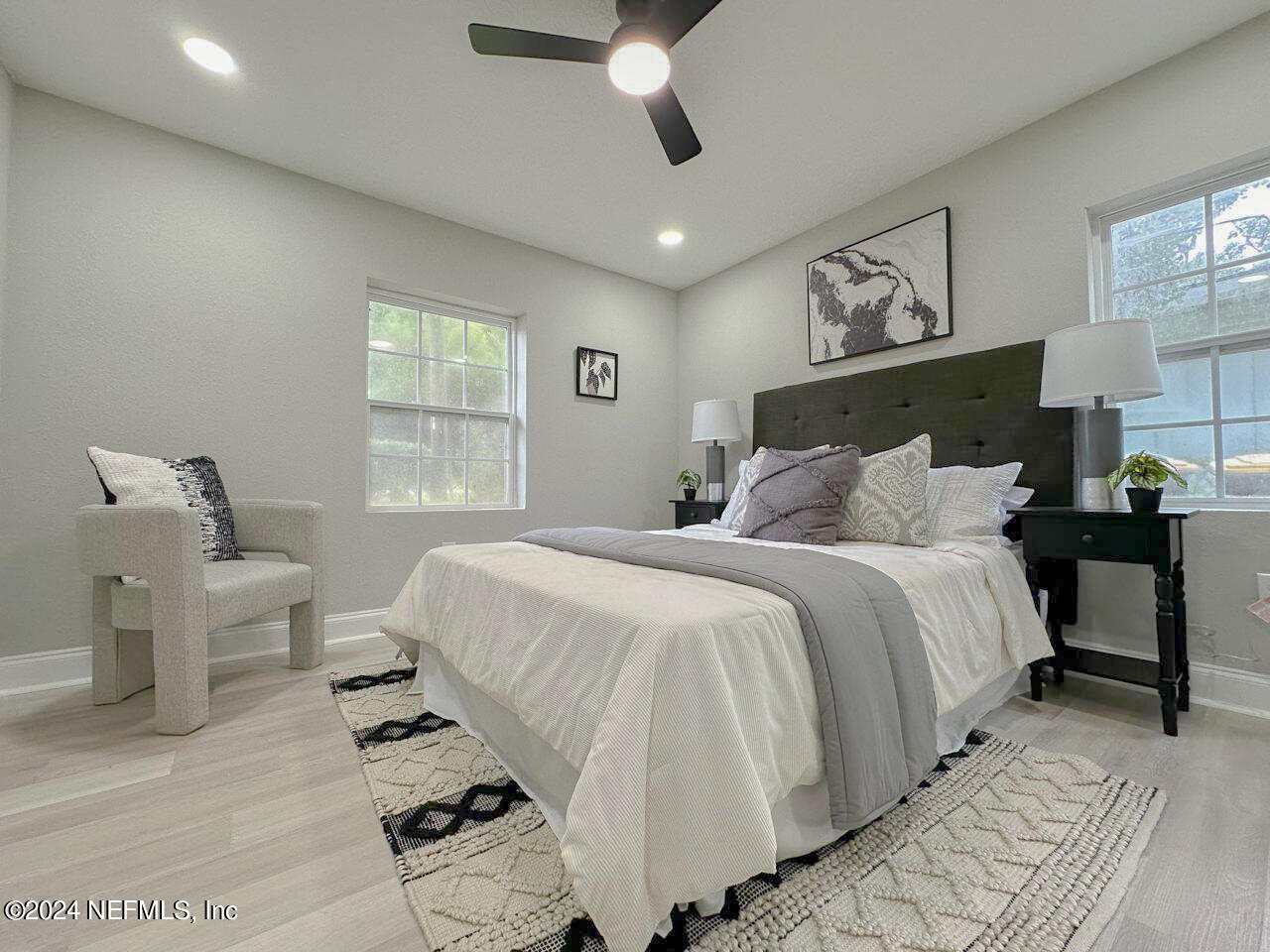 4510 Bedford Road Jacksonville, FL 32207 - Photo 22 of 38 IMG-20240913-WA0042