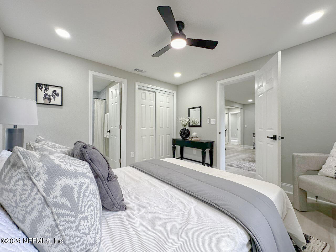 4510 Bedford Road Jacksonville, FL 32207 - Photo 23 of 38 IMG-20240913-WA0040