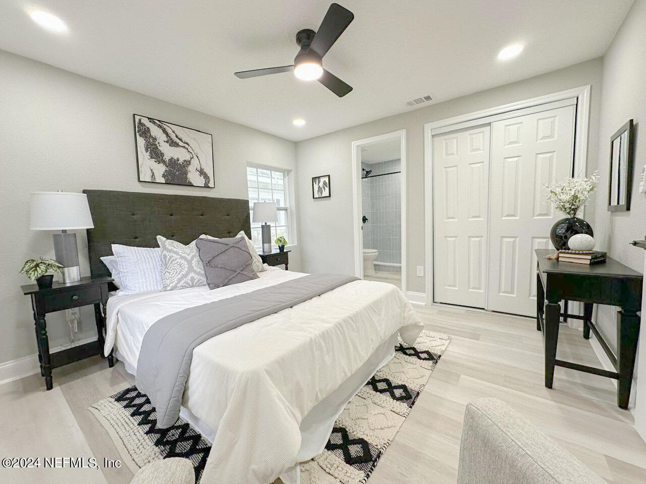 4510 Bedford Road Jacksonville, FL 32207 - Photo 24 of 38 IMG-20240913-WA0041