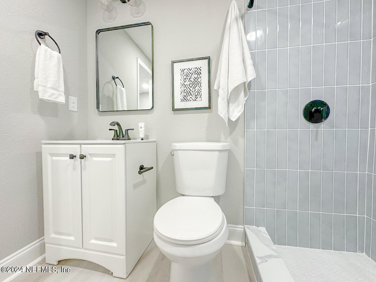 4510 Bedford Road Jacksonville, FL 32207 - Photo 25 of 38 IMG-20240913-WA0038