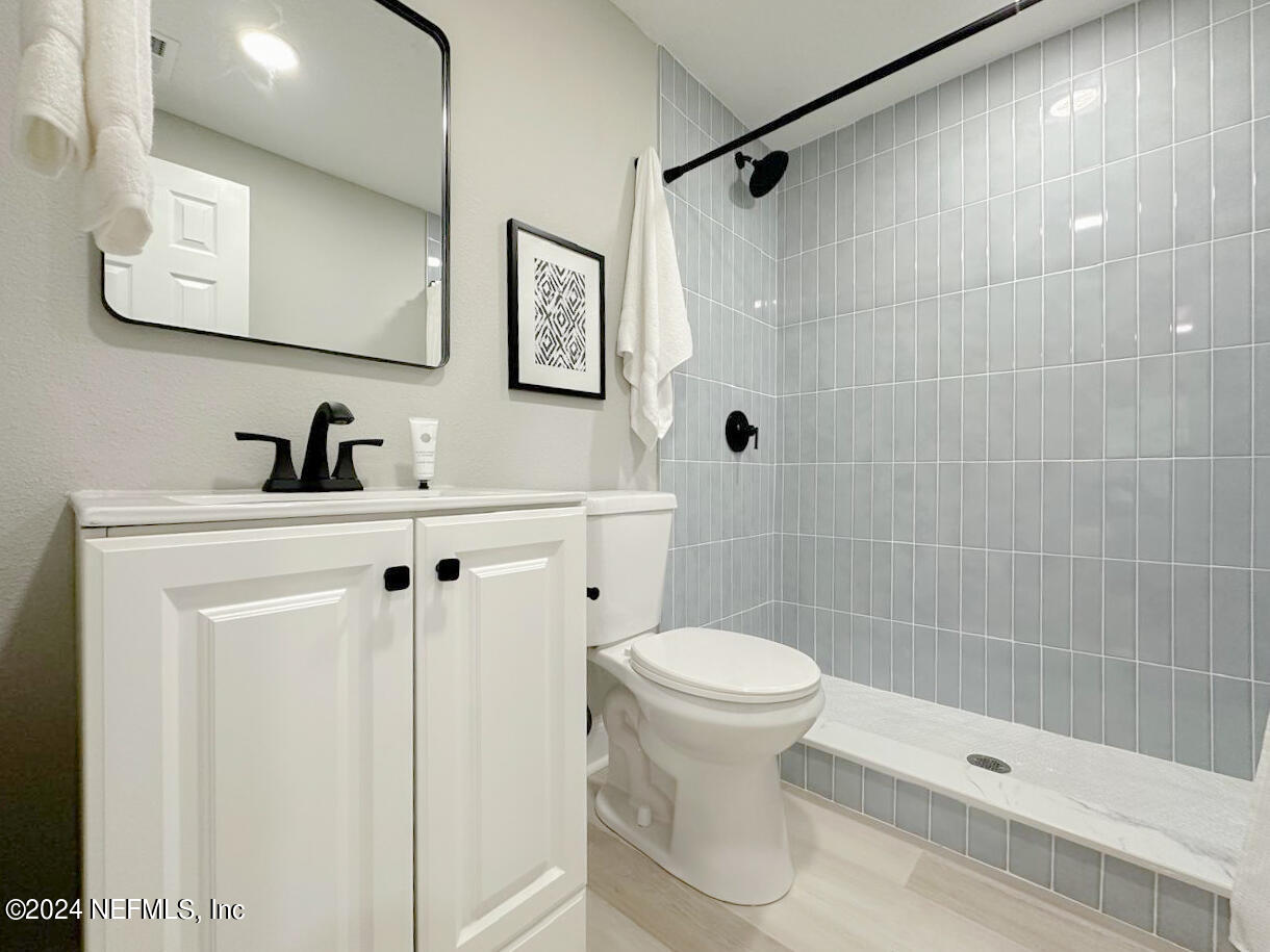 4510 Bedford Road Jacksonville, FL 32207 - Photo 26 of 38 IMG-20240913-WA0039