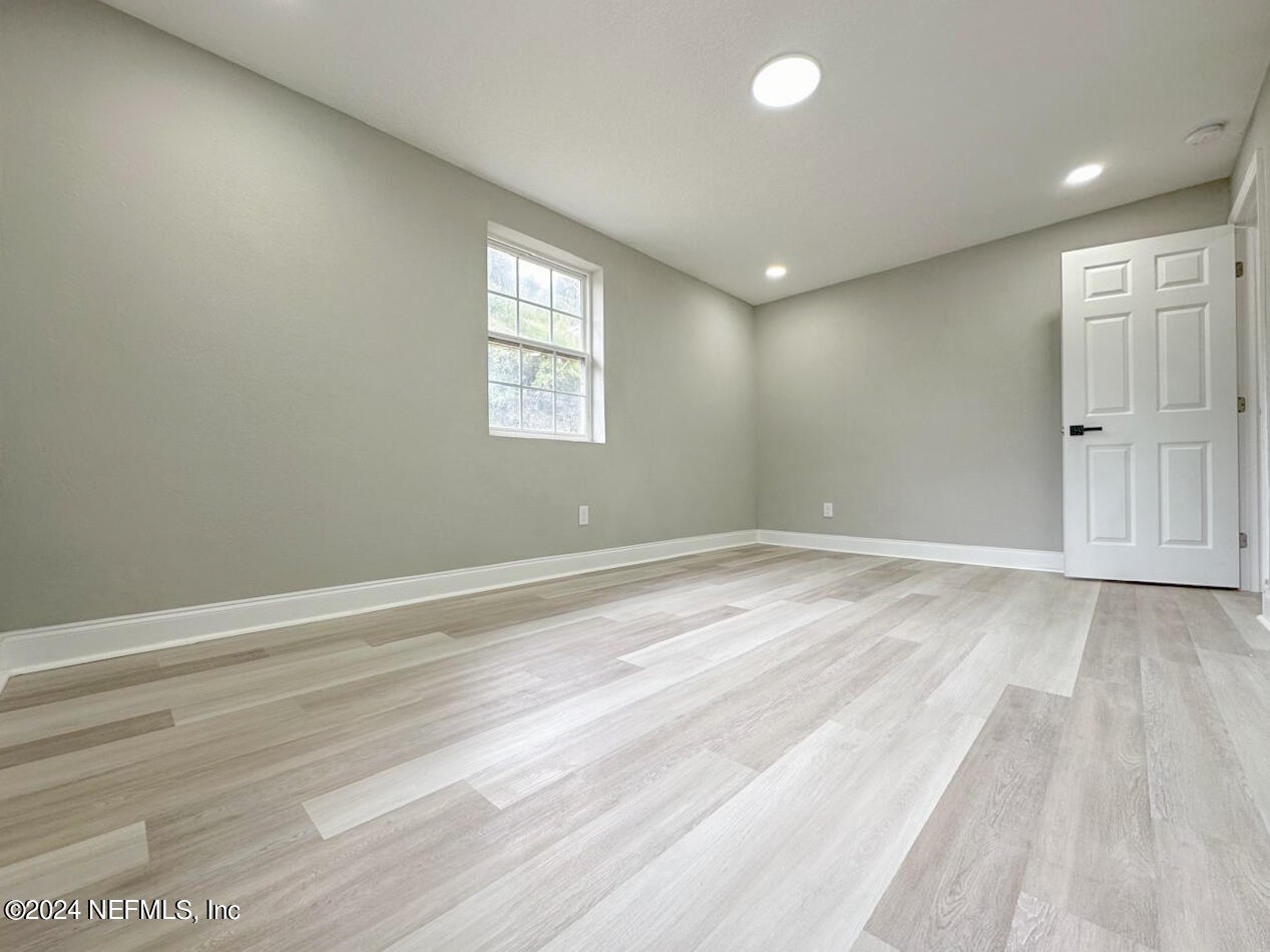 4510 Bedford Road Jacksonville, FL 32207 - Photo 28 of 38 IMG-20240913-WA0032