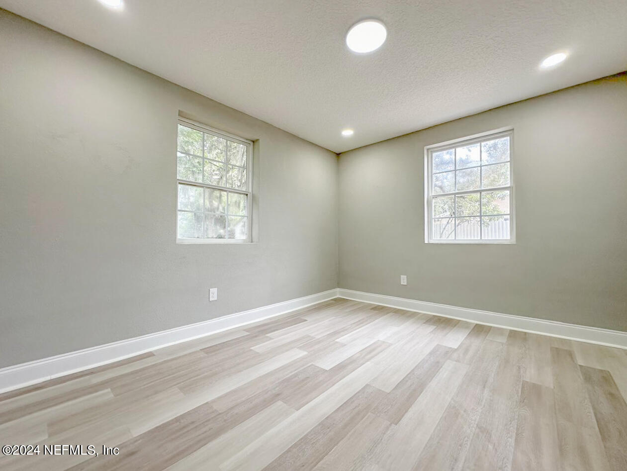 4510 Bedford Road Jacksonville, FL 32207 - Photo 31 of 38 IMG-20240913-WA0031