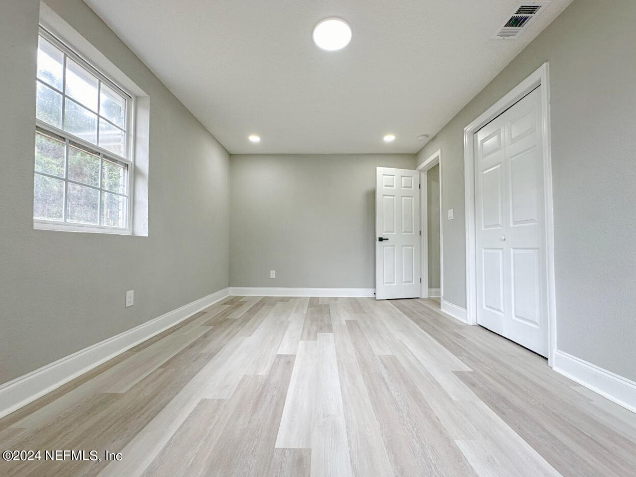 4510 Bedford Road Jacksonville, FL 32207 - Photo 32 of 38 IMG-20240913-WA0033
