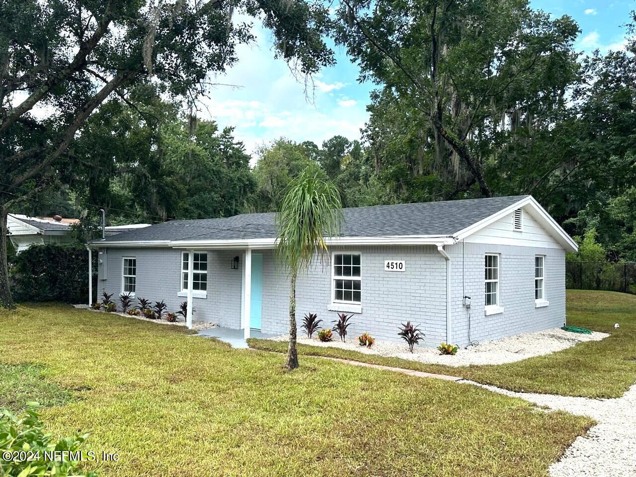4510 Bedford Road Jacksonville, FL 32207 - Photo 33 of 38 WhatsApp Image 2024-09-14 at 10.48.44_61